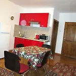 Guest house Liana