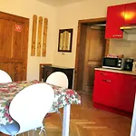 Guest house Liana Brasov