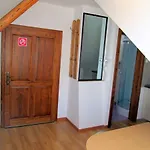 Liana Guest house Brasov
