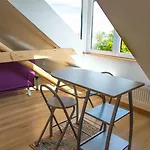 Liana Guest house