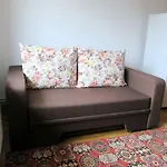 Liana Guest house