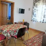 Liana 3*