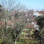 Guest house Liana Brasov