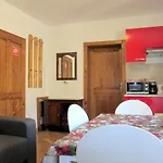 Liana 3* Brasov