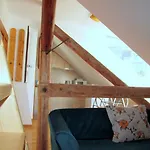 Guest house Liana