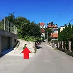 Liana 3* Brasov