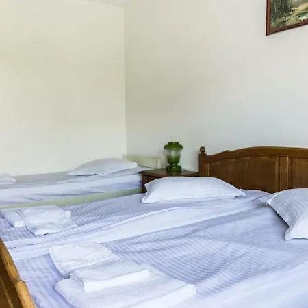 Liana 3* براشوف