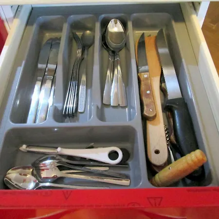 Liana 3* براشوف