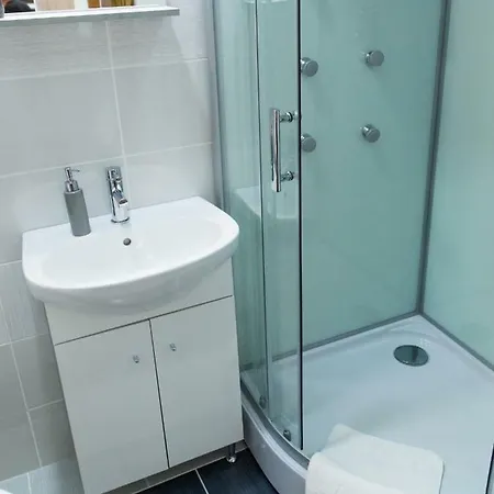 Liana Guest house 3*