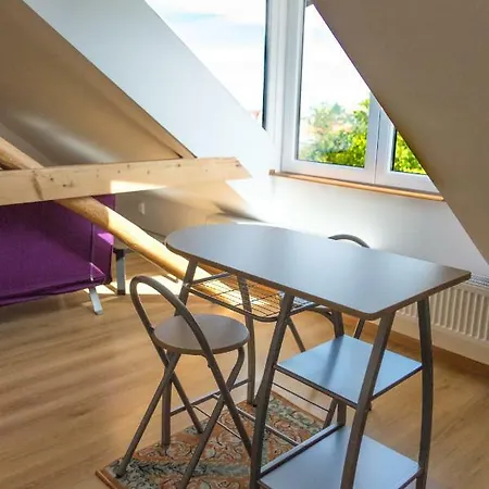 Liana بيت ضيافة