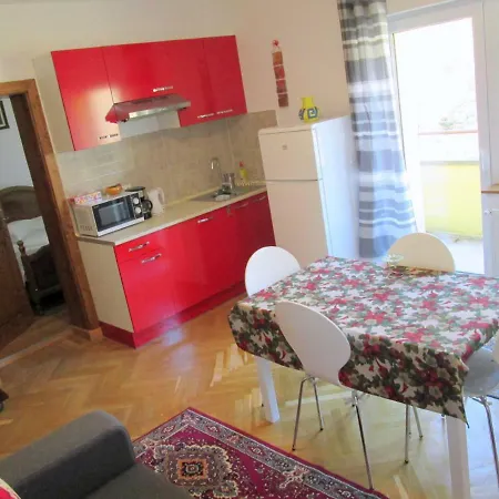 Liana بيت ضيافة