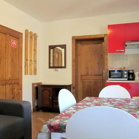 Liana 3* براشوف