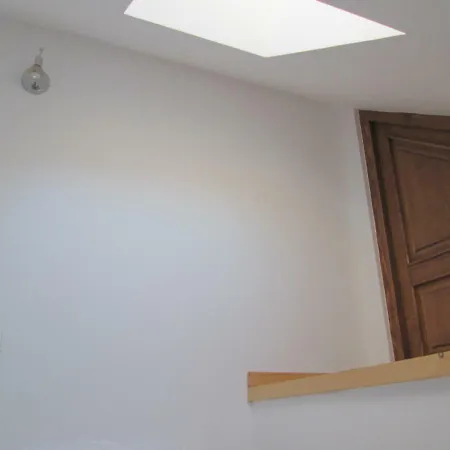Guest house Liana Brasov