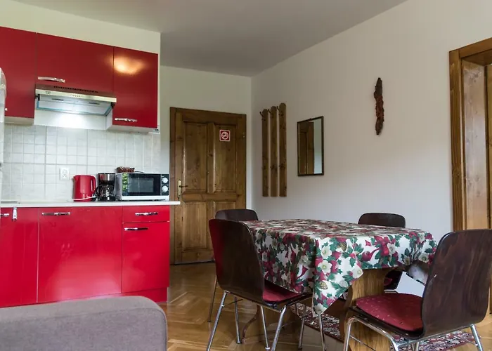 Liana Guest house Brasov