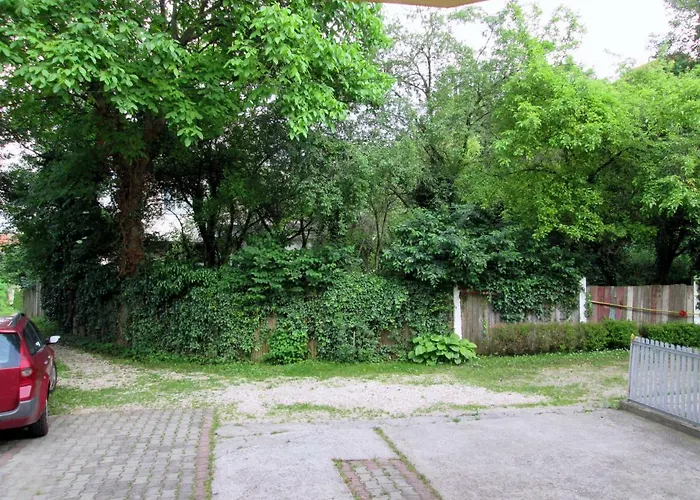 Guest house Liana 3*