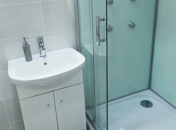 Liana Guest house 3*