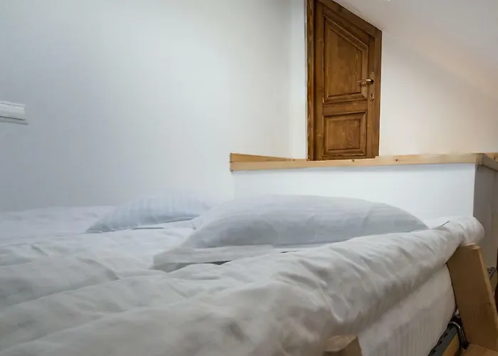 Guest house Liana 3*