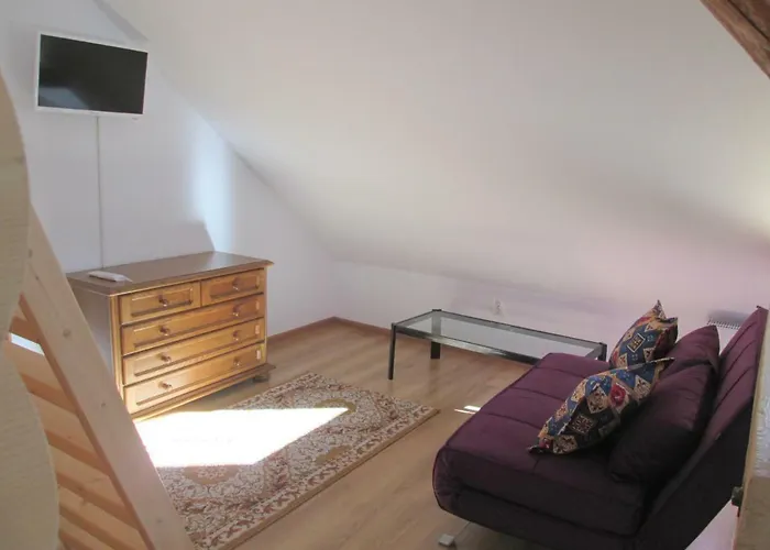 Liana Guest house 3*