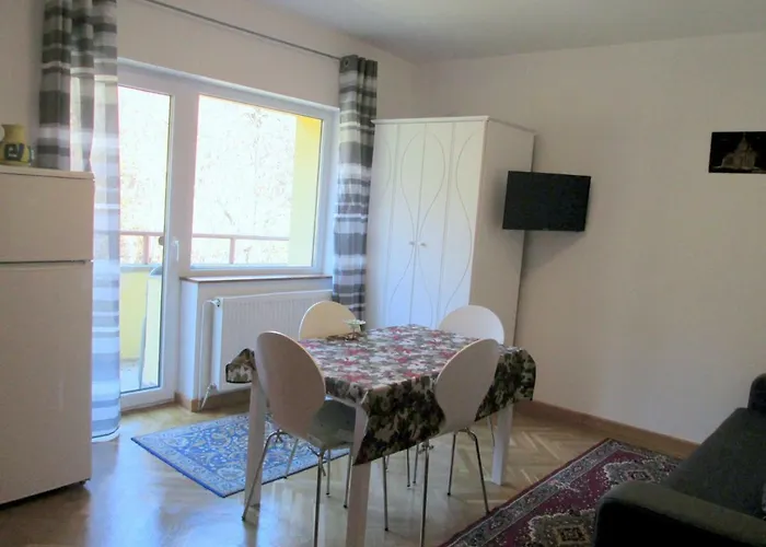 Guest house Liana Brasov