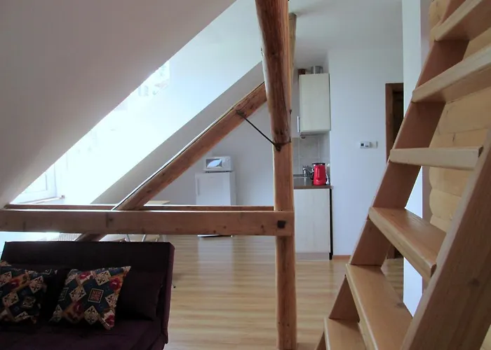 Guest house Liana Brasov